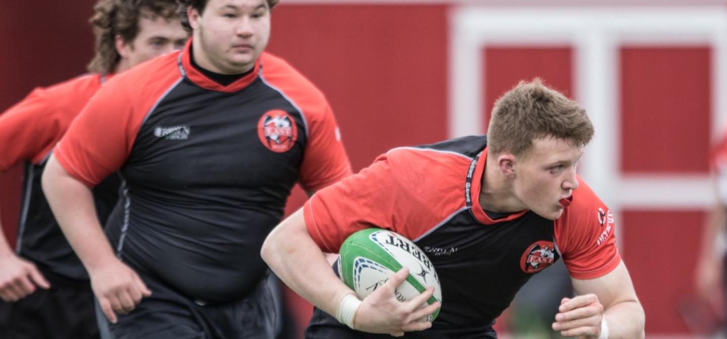 denver east vs regis jesuit 2022 3 steve gore denver east vs regis jesuit 2022 3 steve gore