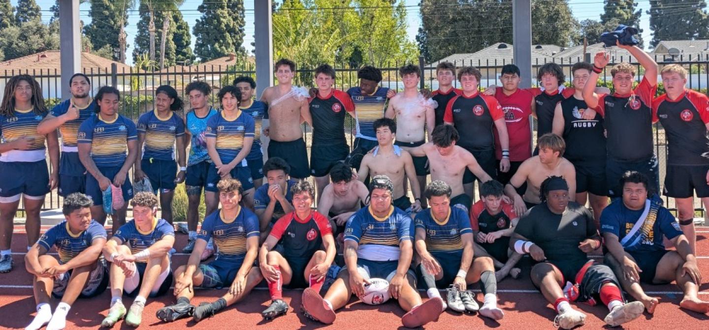 denvereast belmontshore 2025april denvereast belmontshore 2025april