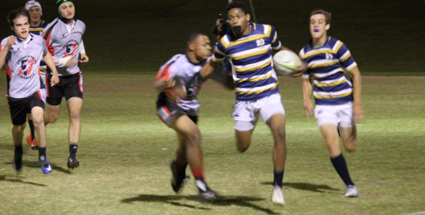 desert vista malachi knox 0 desert vista malachi knox 0