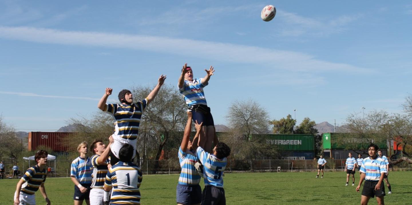 desertvista kyle bohlen desertvista kyle bohlen