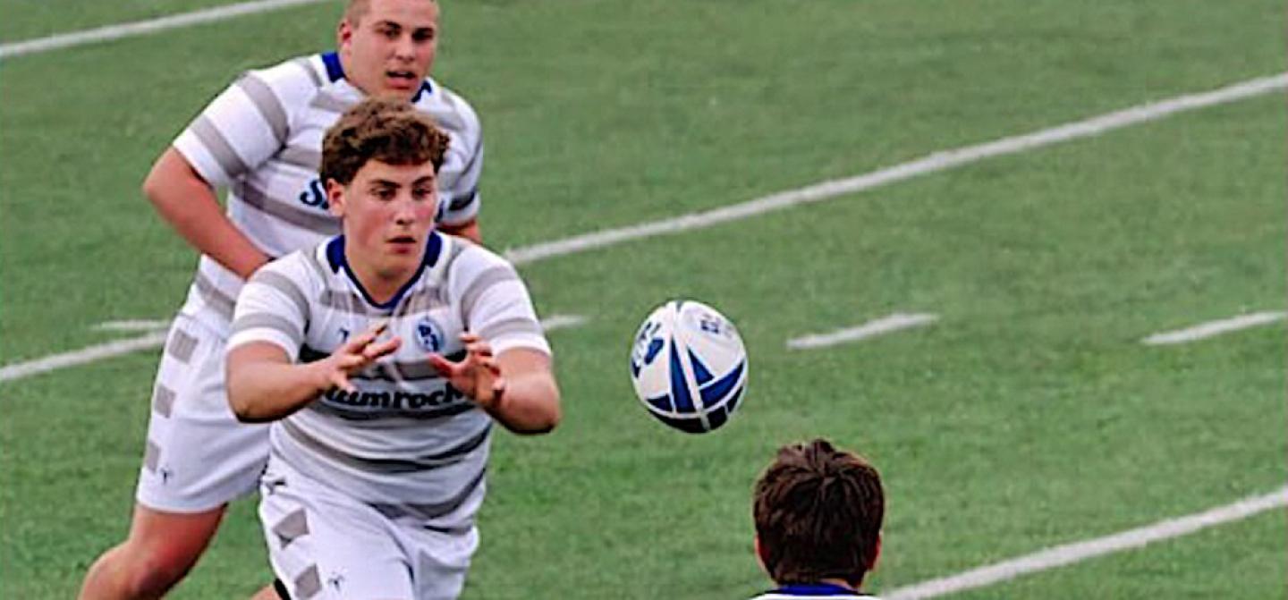 detroit central catholic 2025 2 detroit central catholic 2025 2