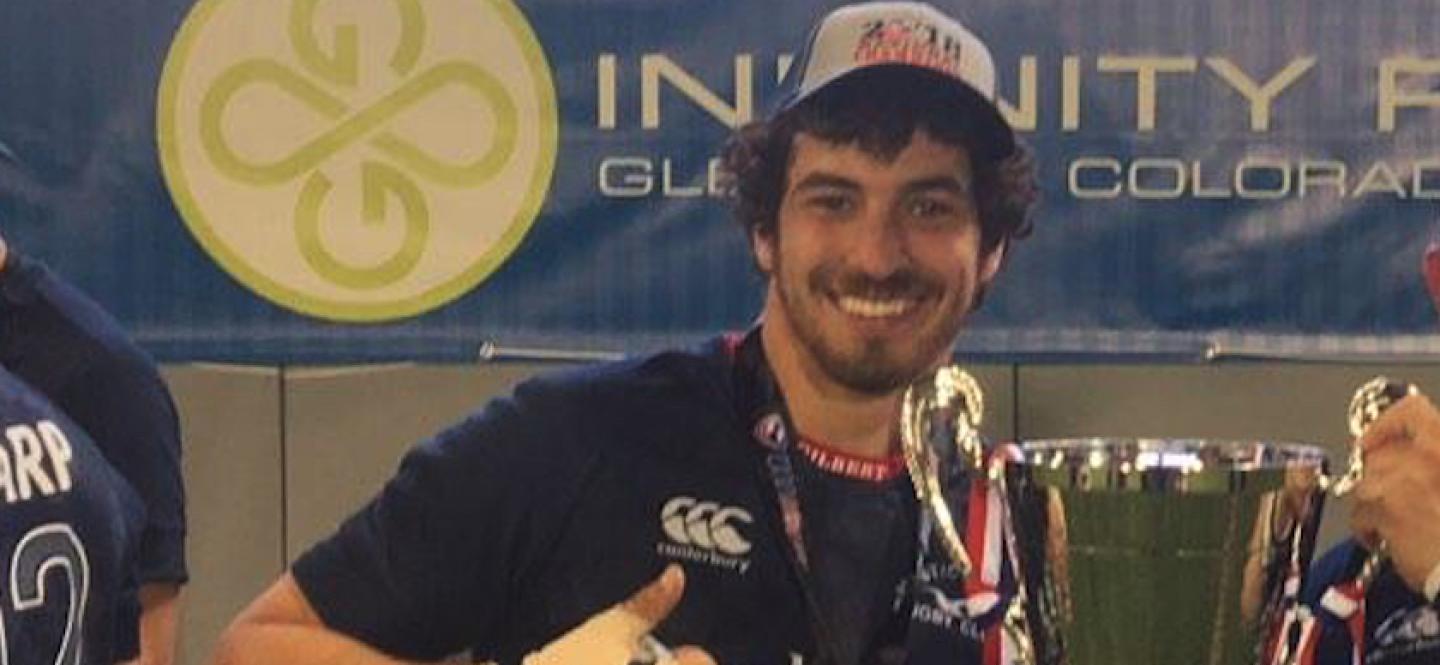 devin ibanez 2 devin ibanez 2