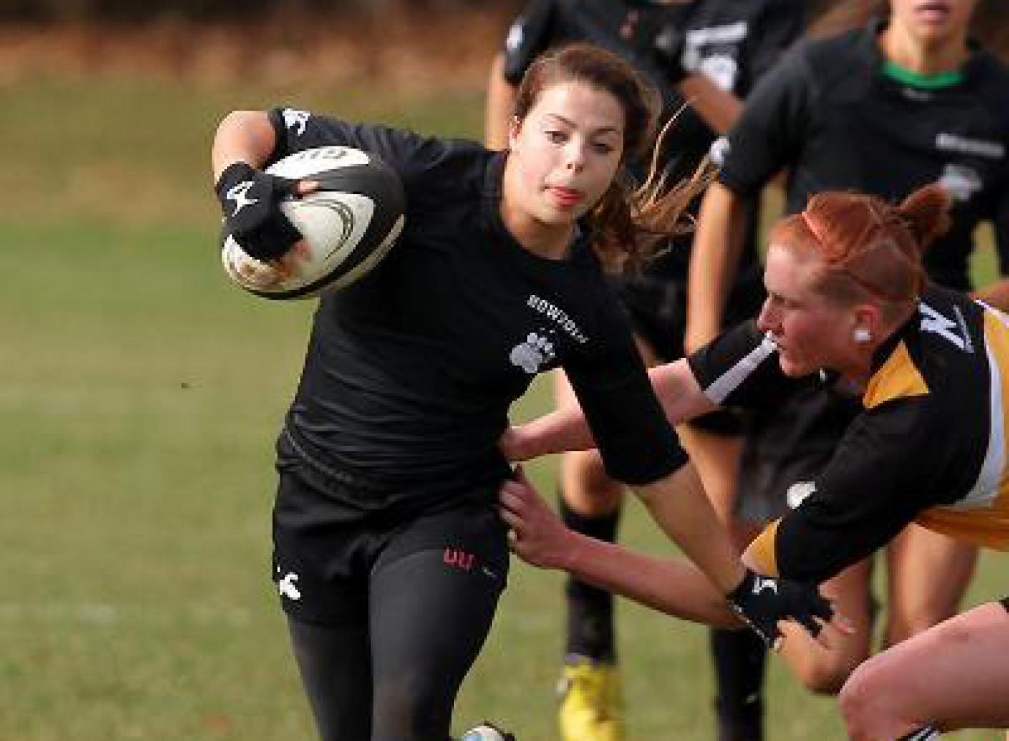 dgqrlpd878ujq4er dgqrlpd878ujq4er