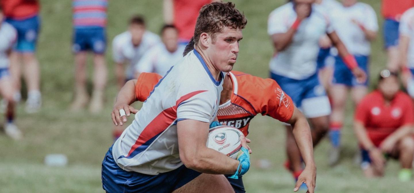 diaa playoffs east 2022 griff hastings 2 diaa playoffs east 2022 griff hastings 2