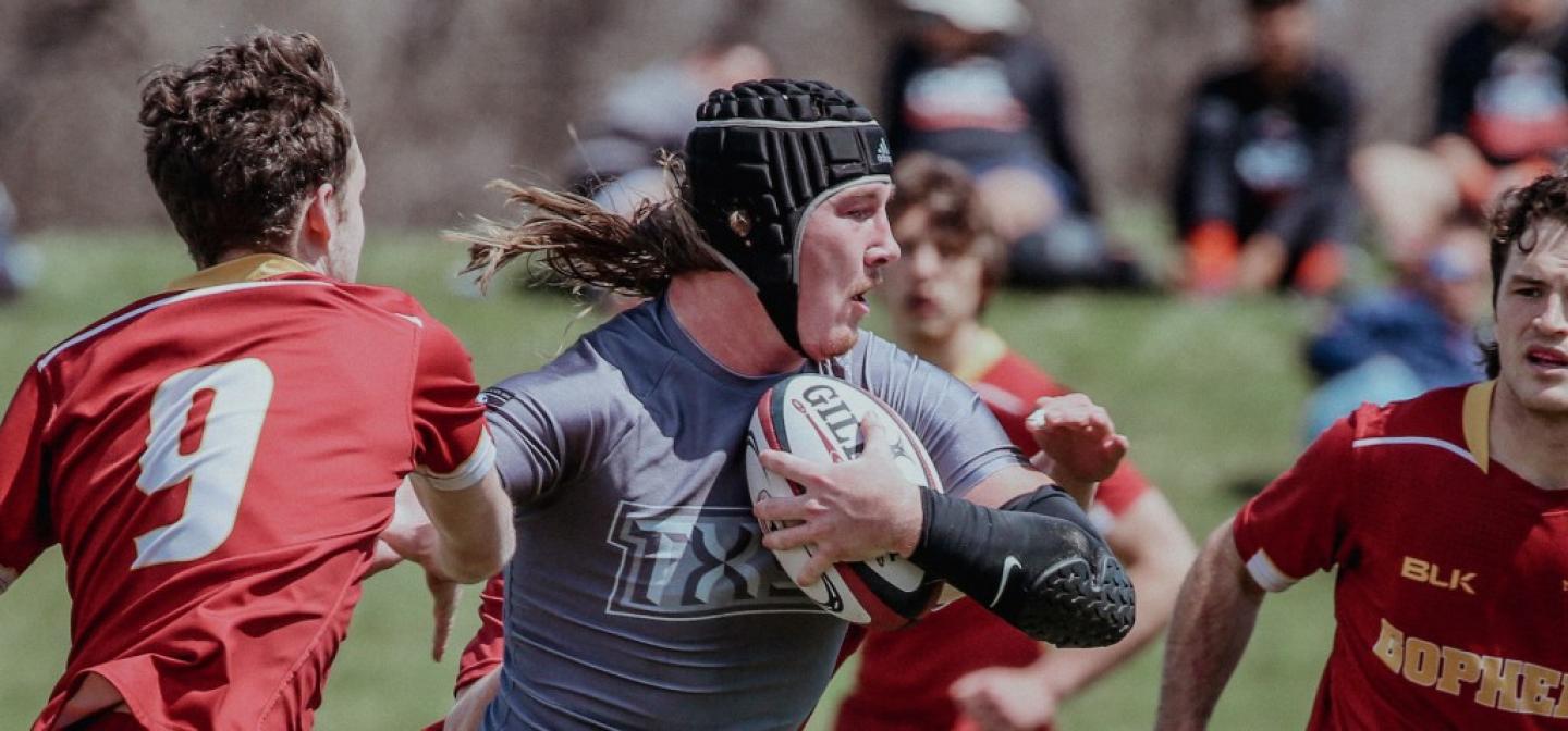 diaa playoffs east 2022 griff hastings 3 diaa playoffs east 2022 griff hastings 3