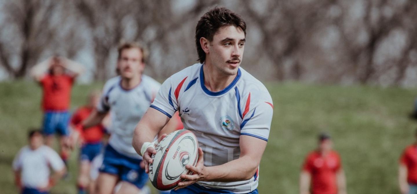 diaa playoffs east 2022 griff hastings 5 diaa playoffs east 2022 griff hastings 5