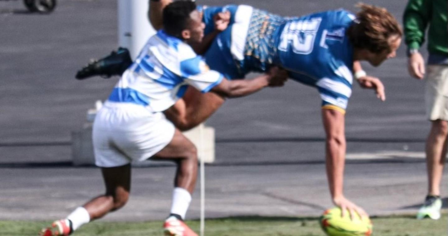 diego lopez periel ucsb scoring diego lopez periel ucsb scoring