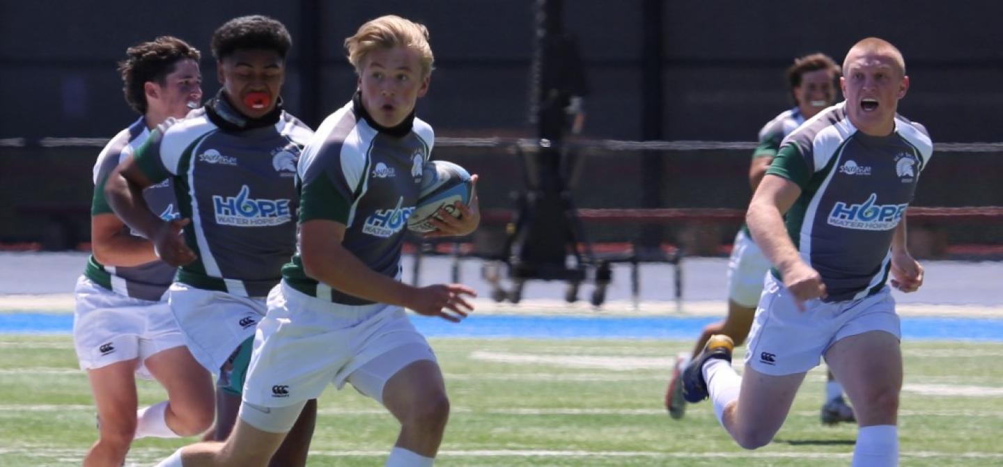 dls jr. sam carlson ph michael taft dls jr. sam carlson ph michael taft