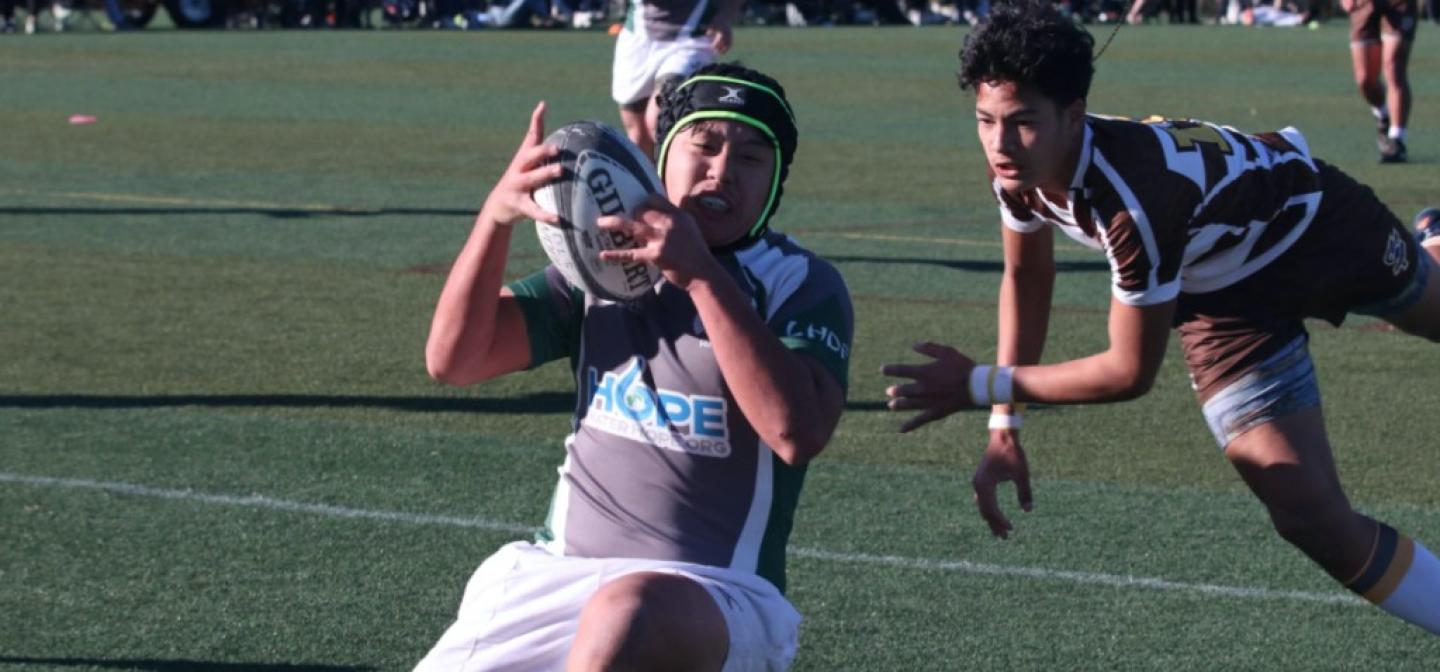 dls ordoniez 2035 0 dls ordoniez 2035 0