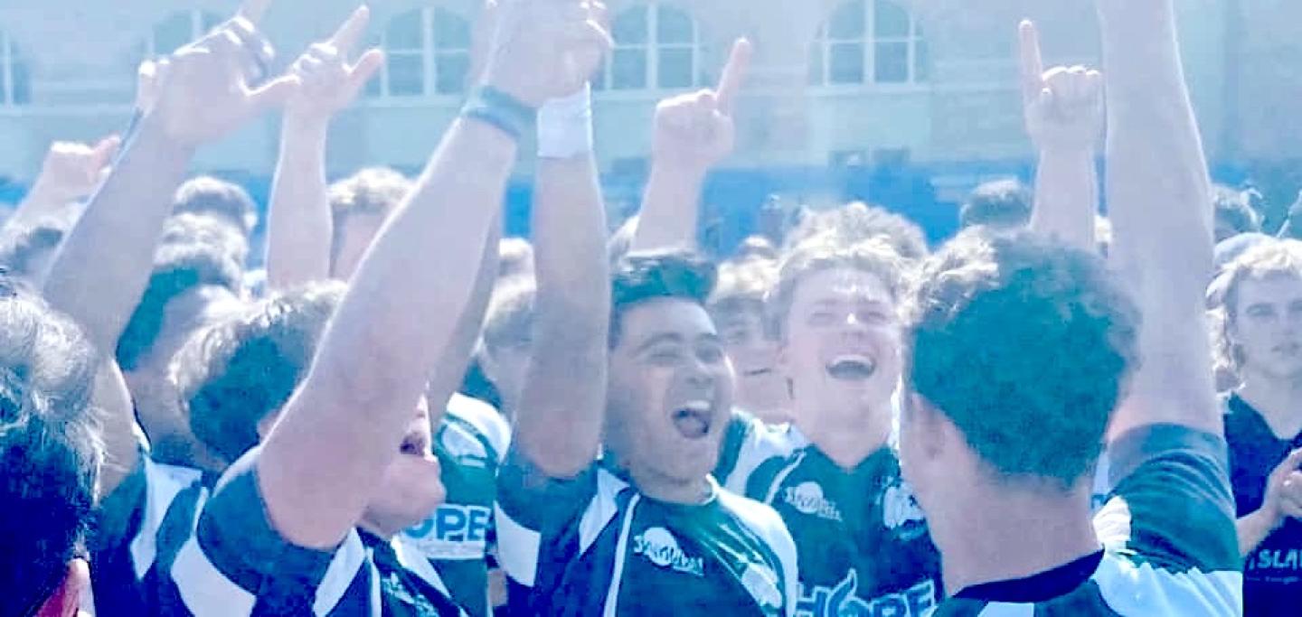 dls rugby 2020 dls rugby 2020