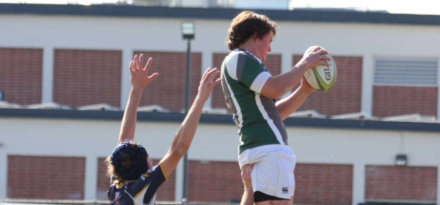 dls v mother lode 2022 jon carlson 3 cropped dls v mother lode 2022 jon carlson 3 cropped