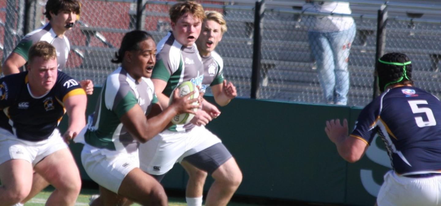 dls v mother lode 2022 jon carlson 4 dls v mother lode 2022 jon carlson 4