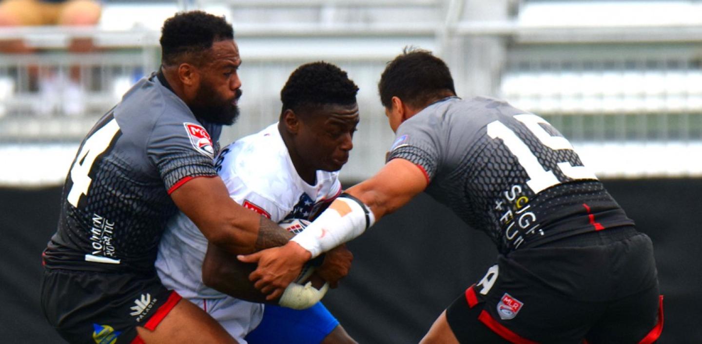 dmontae noble mlr david hughes dmontae noble mlr david hughes