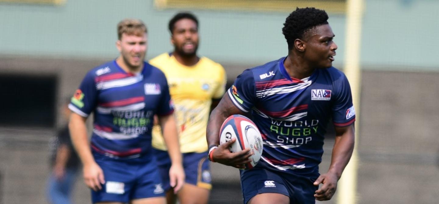 dmontae noble nav 2021 brian jackson dmontae noble nav 2021 brian jackson