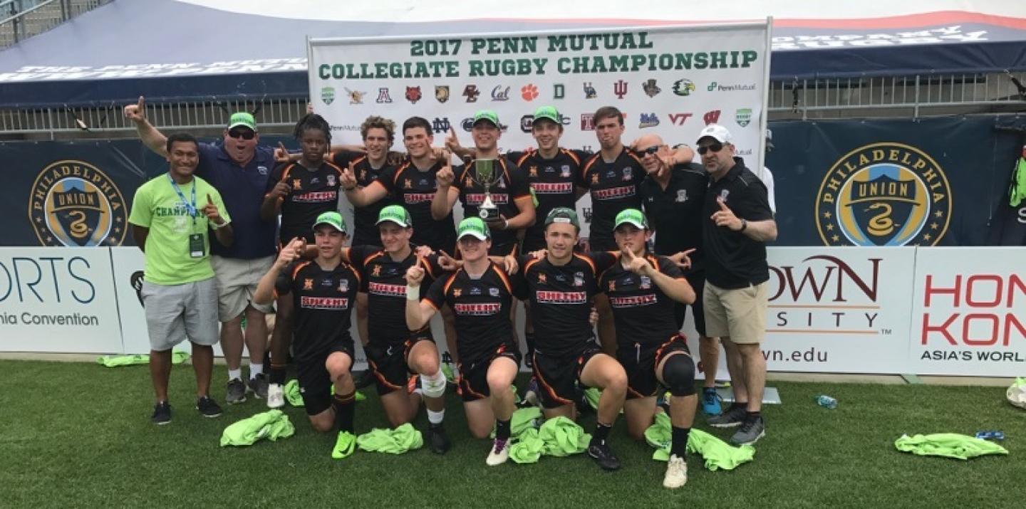 dmv 2017 crc 11 dmv 2017 crc 11