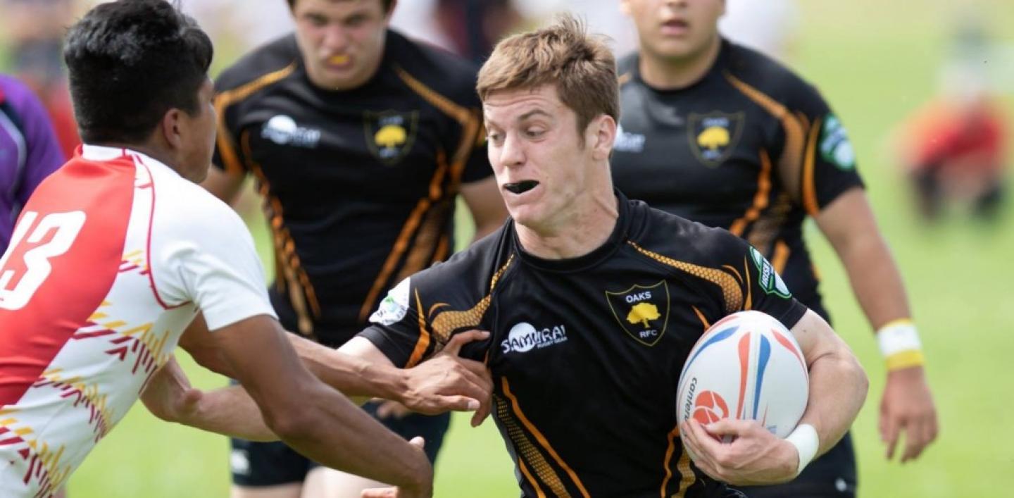 dnaville v jesuit kevin leusing dnaville v jesuit kevin leusing