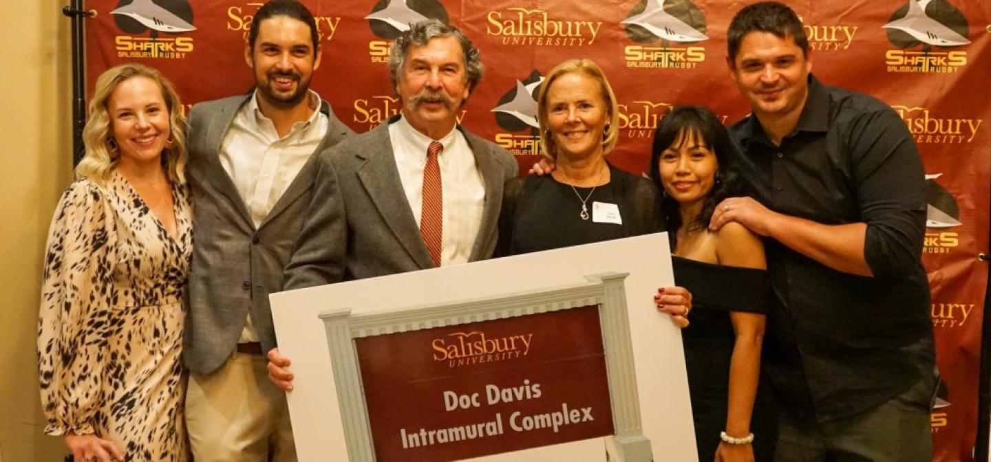 doc davis 1 doc davis 1