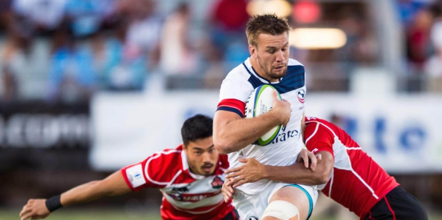 dolan teasdale 2 dolan teasdale 2