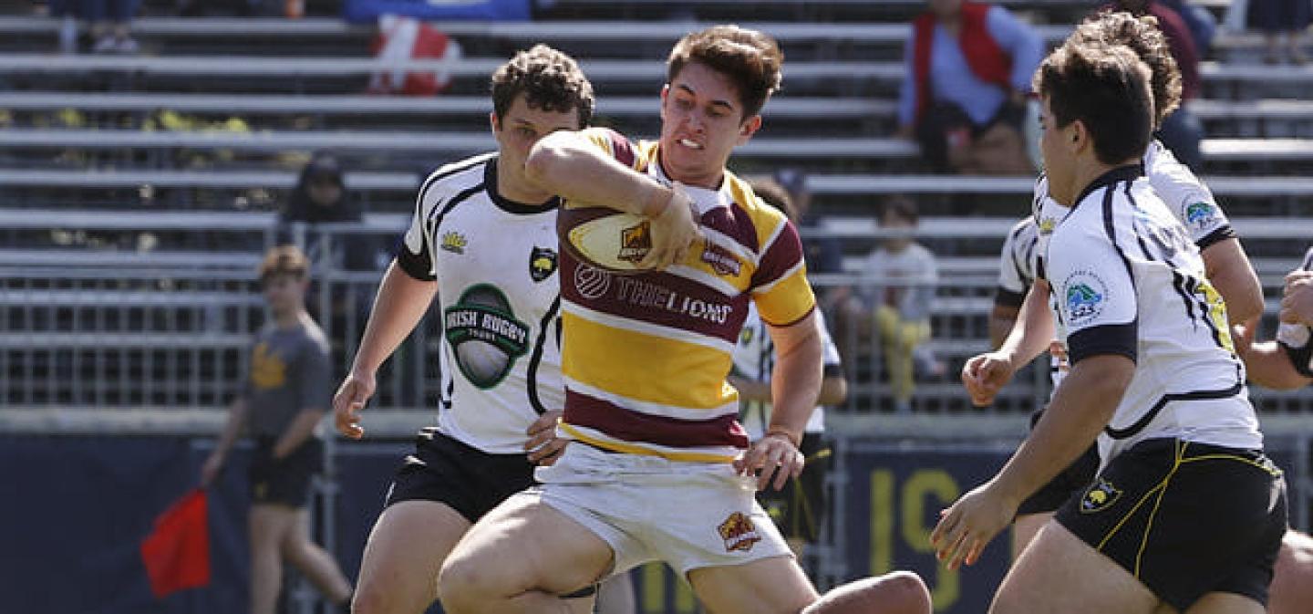 dominic paga dominic paga