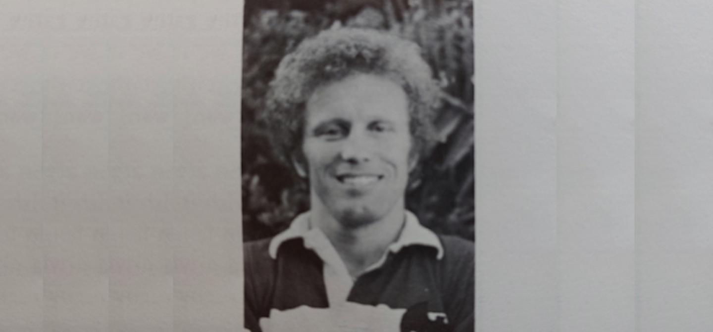 don guest final don guest final