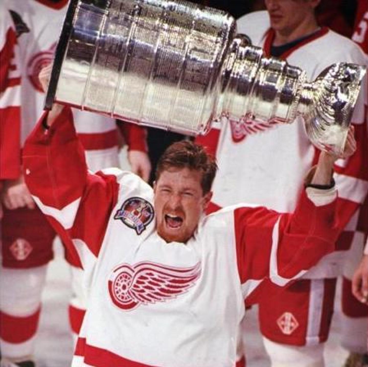 doug brown doug brown