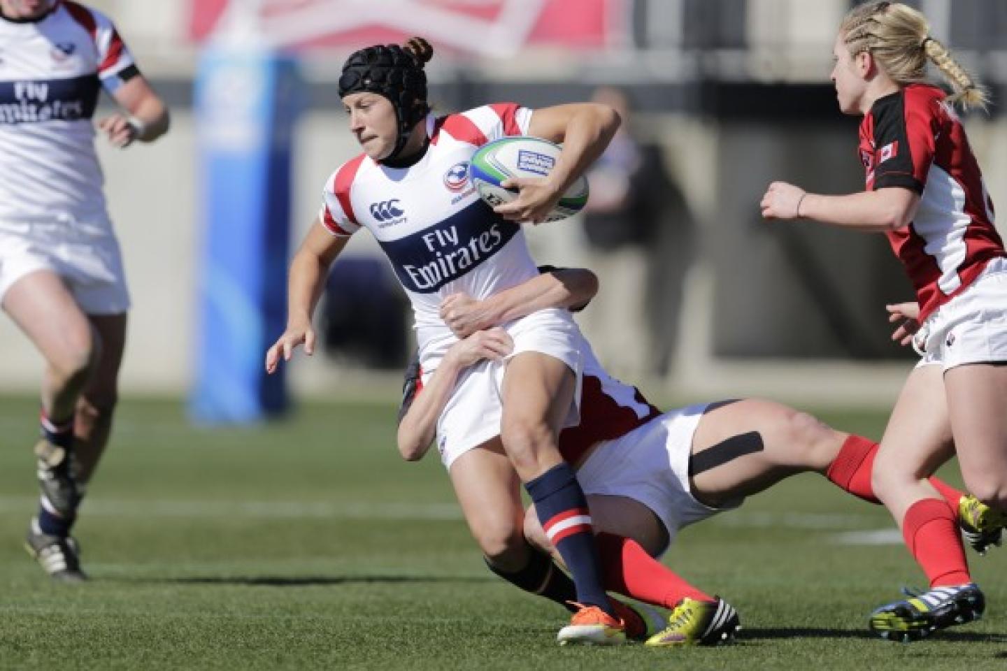 doyle usa7s women michael lee 2014 doyle usa7s women michael lee 2014