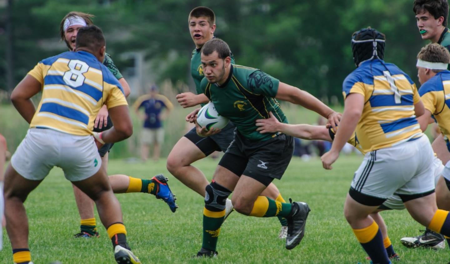 doylestown2014statefinal 1 0 doylestown2014statefinal 1 0