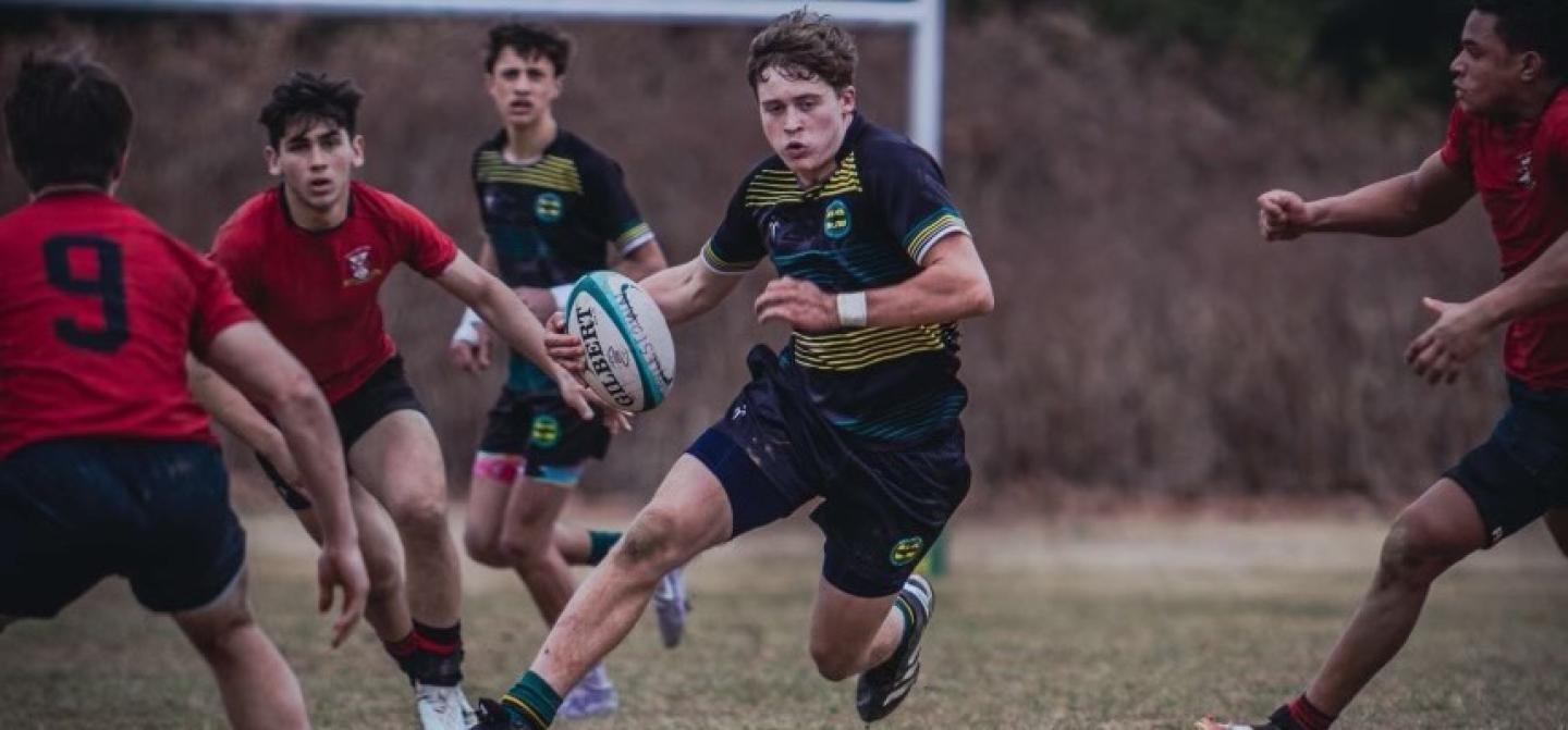 doylestown 2025 1 doylestown 2025 1