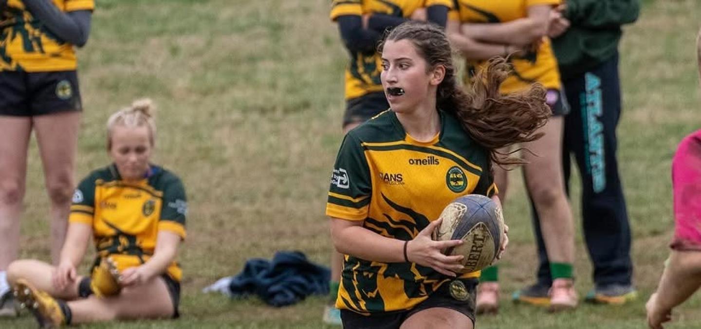 doylestown girls 2025 doylestown girls 2025