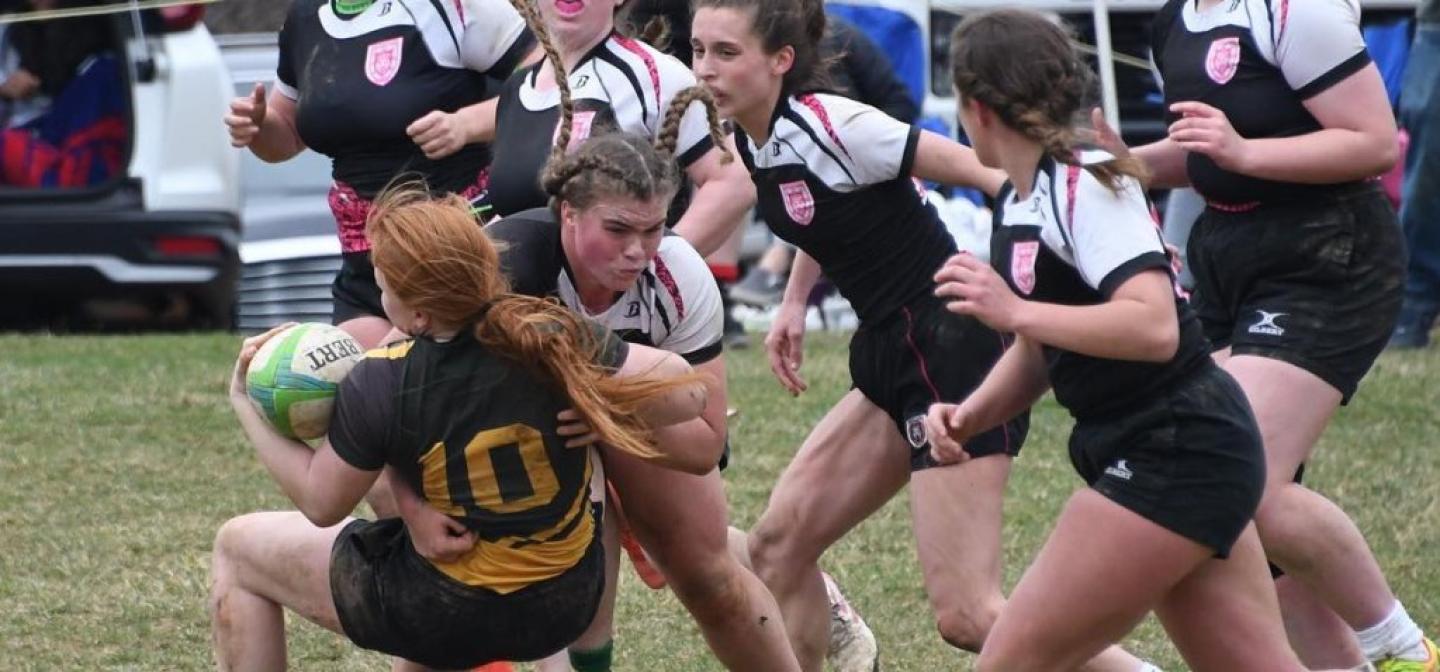 doylestown girls vs morris girls march 20 2022 doylestown girls vs morris girls march 20 2022