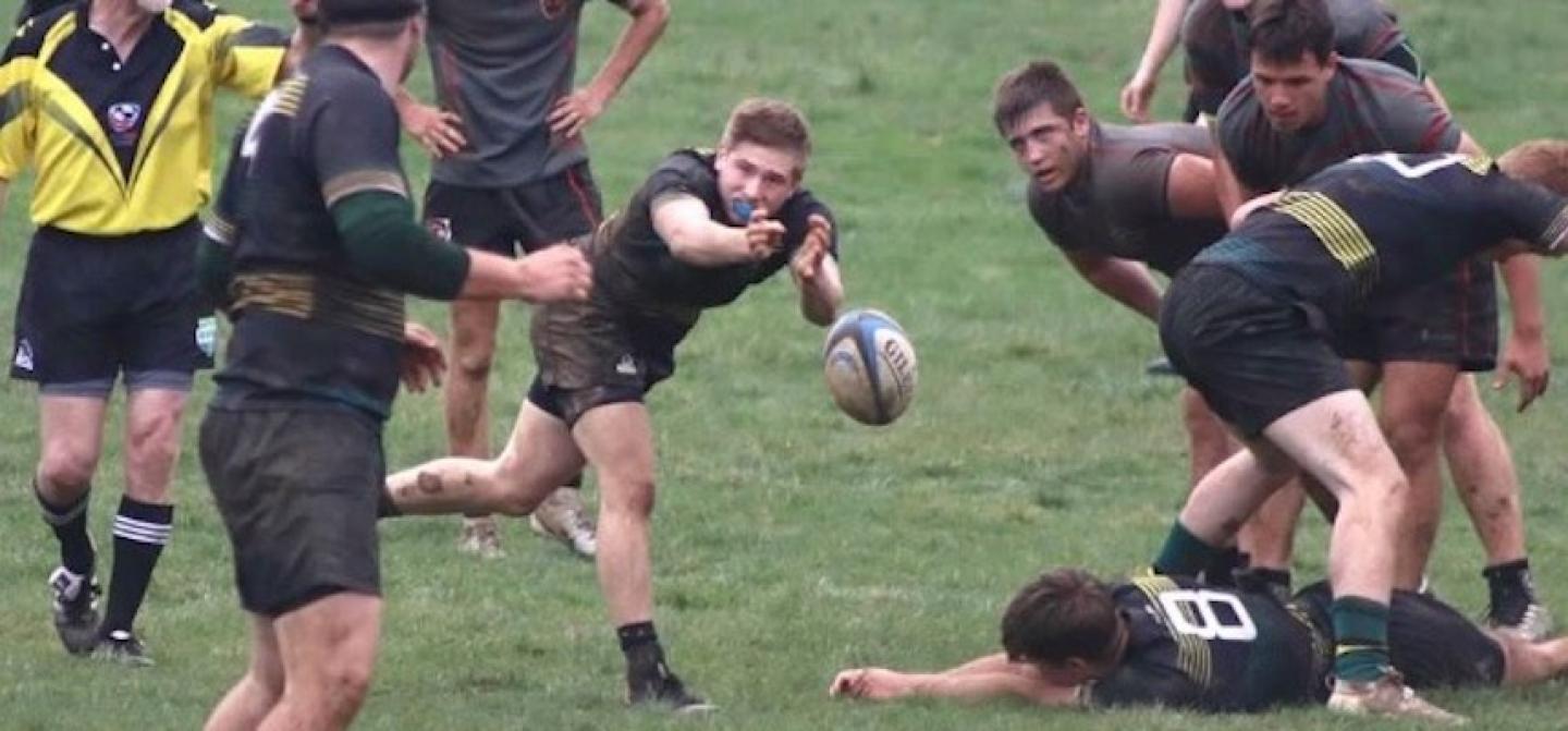 doylestown vs st joes betsy oconnor tomlinson doylestown vs st joes betsy oconnor tomlinson