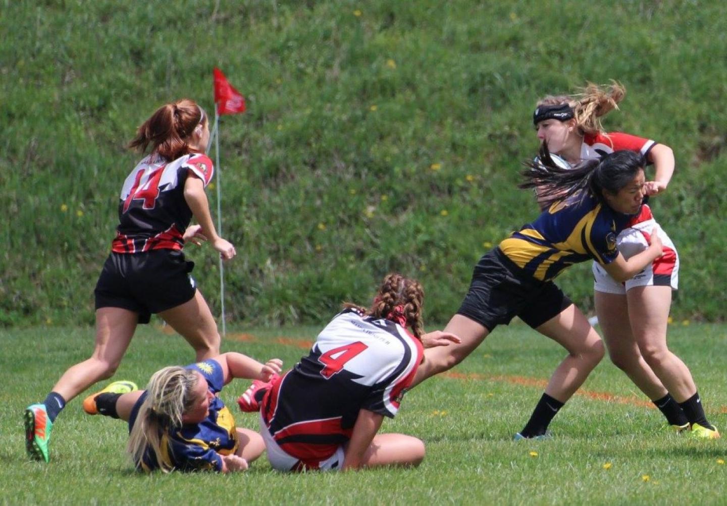 drexel marc 7s april 23 2016 sean cobb drexel marc 7s april 23 2016 sean cobb