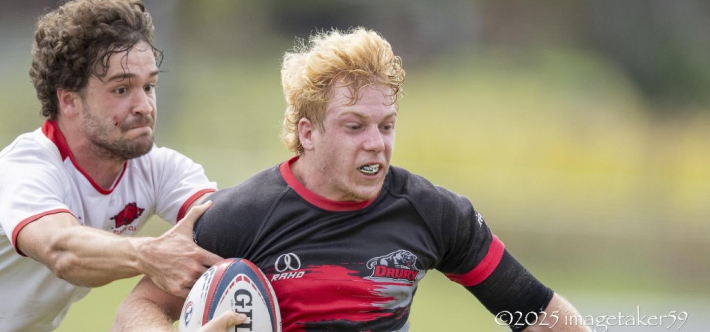 druryarkansas09202025 35 ph imagetake59 chuck watwood druryarkansas09202025 35 ph imagetake59 chuck watwood