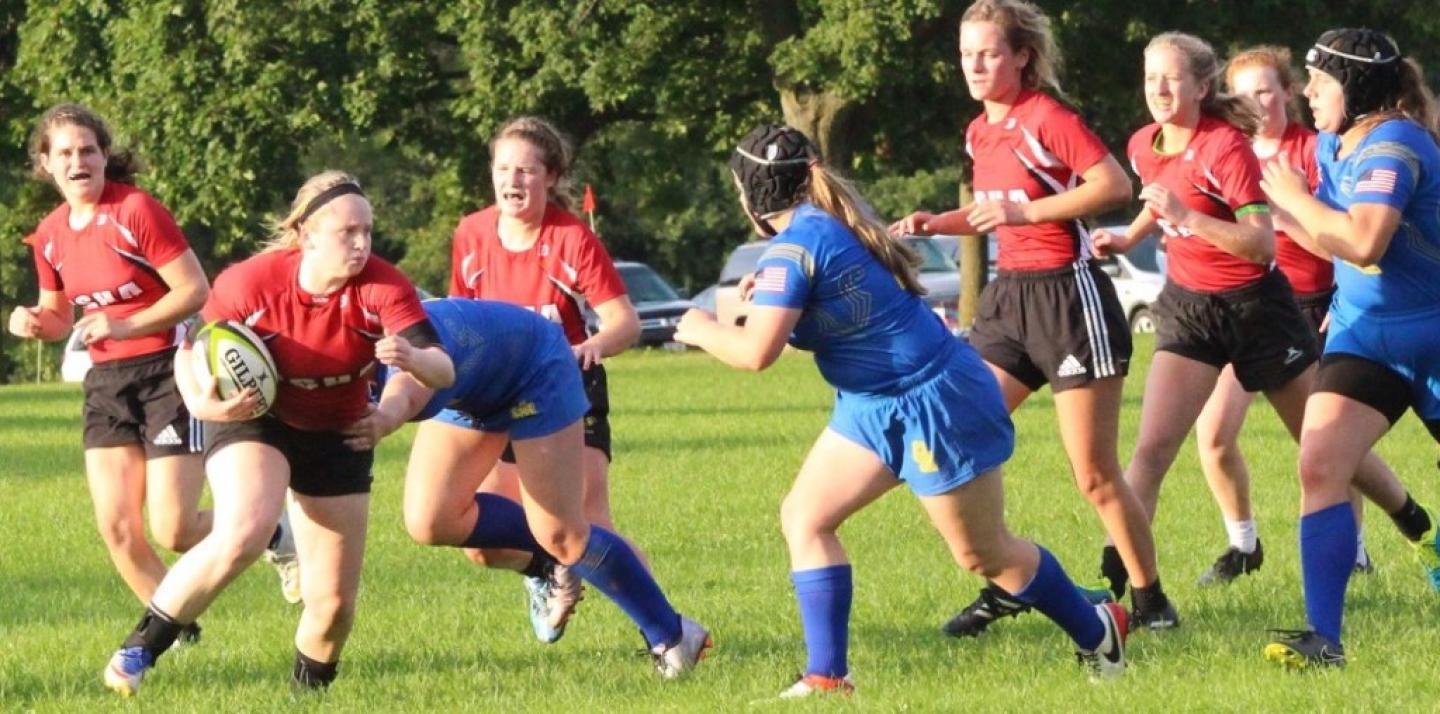 dsha2016 kathy barczak 3 dsha2016 kathy barczak 3