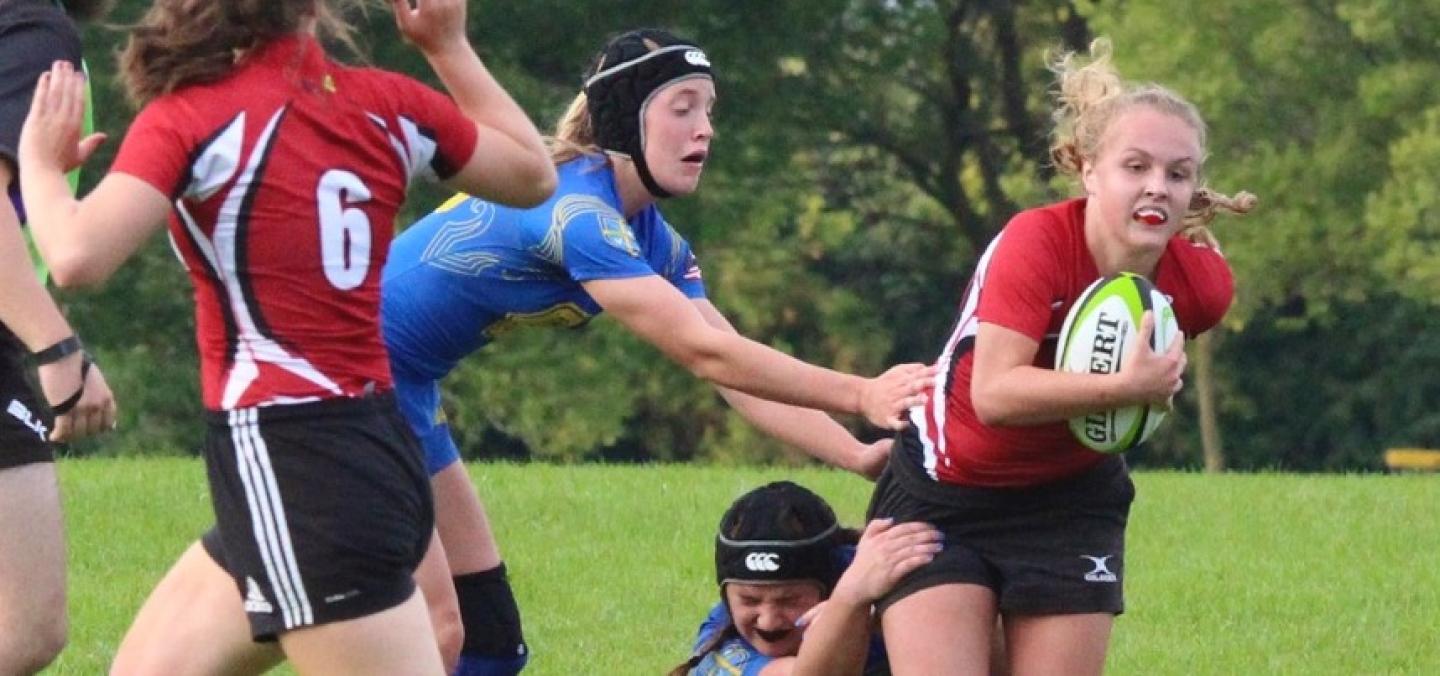 dsha2016 kathy barczak 6 dsha2016 kathy barczak 6