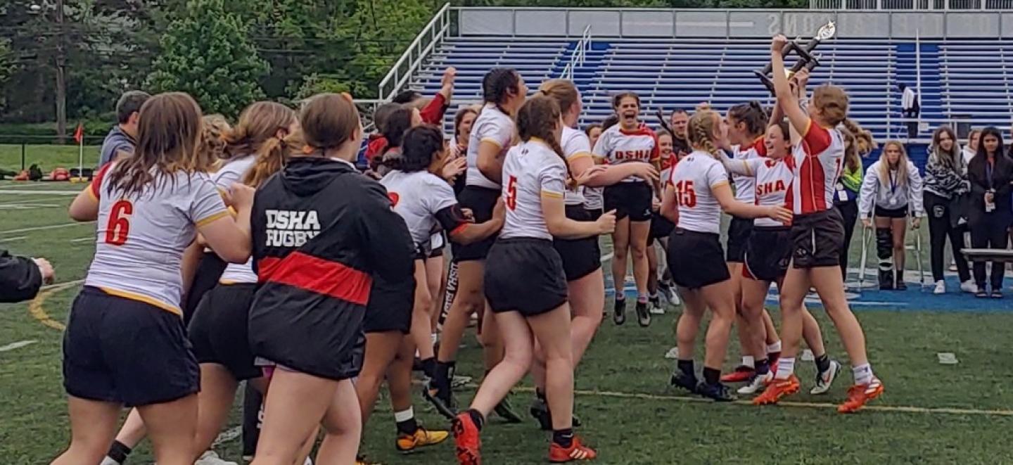 dsha 2022 trophy alex goff dsha 2022 trophy alex goff