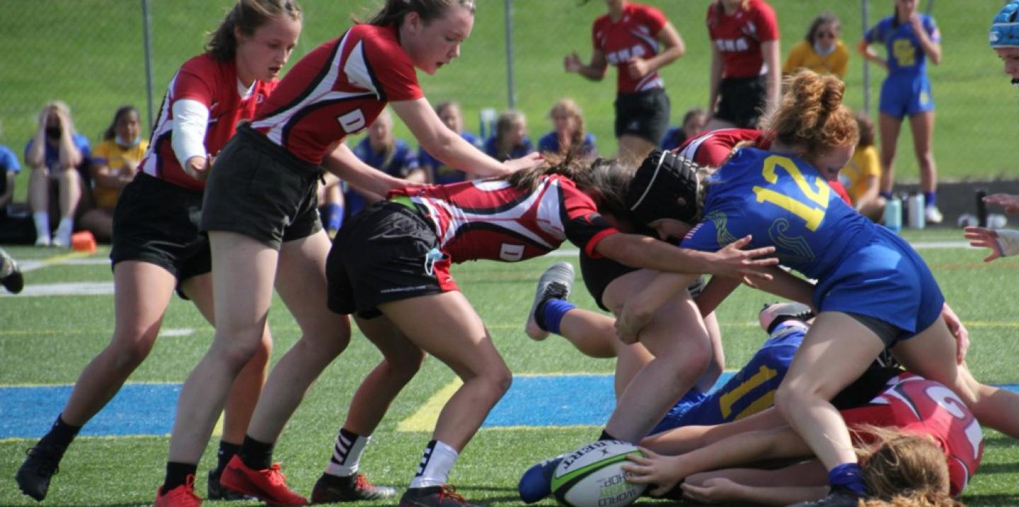 dsha v catholic memorial girls 2021 dsha v catholic memorial girls 2021