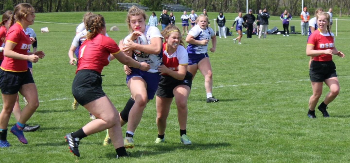 dsha v sparta rock mw final 2023 alex goff 3 dsha v sparta rock mw final 2023 alex goff 3