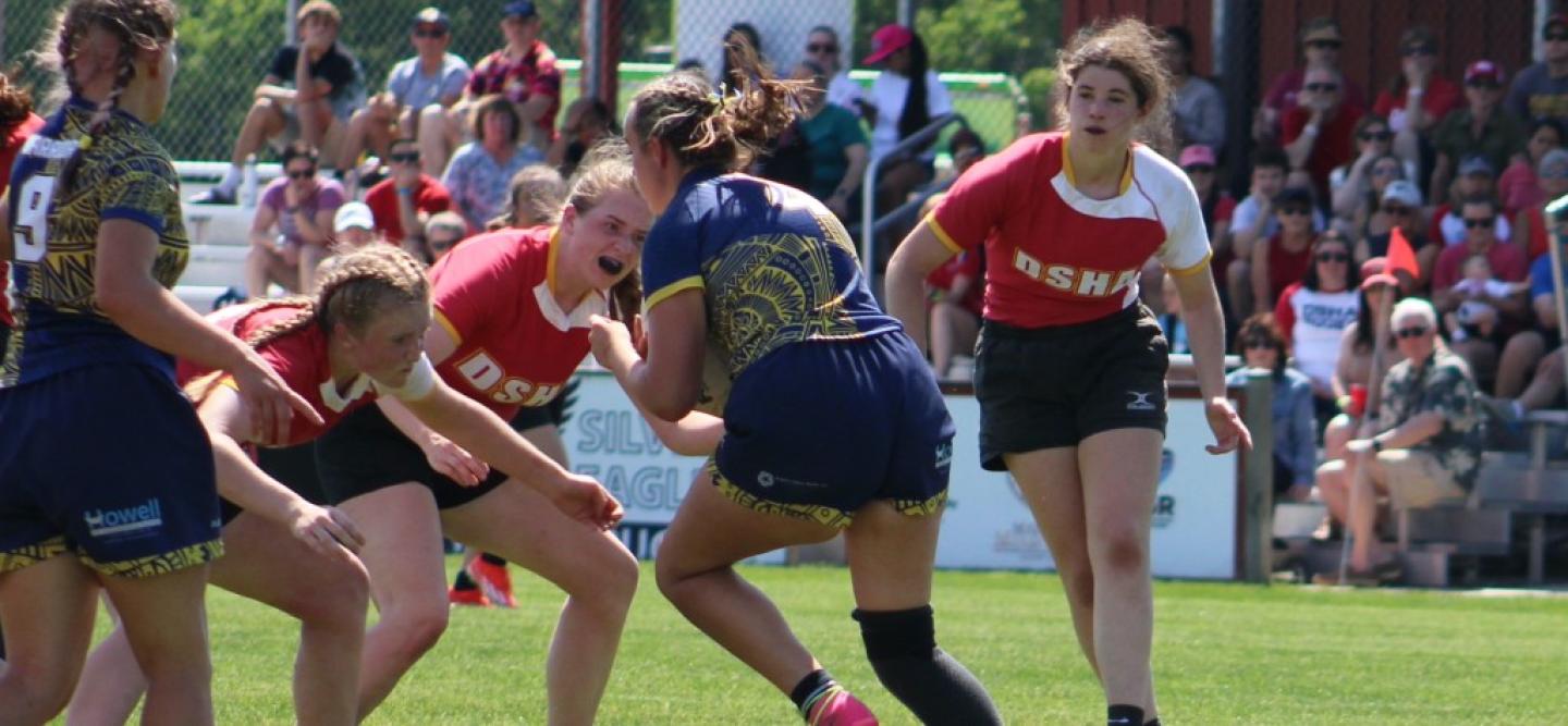 dsha wins 2024 sf alex goff 3 dsha wins 2024 sf alex goff 3