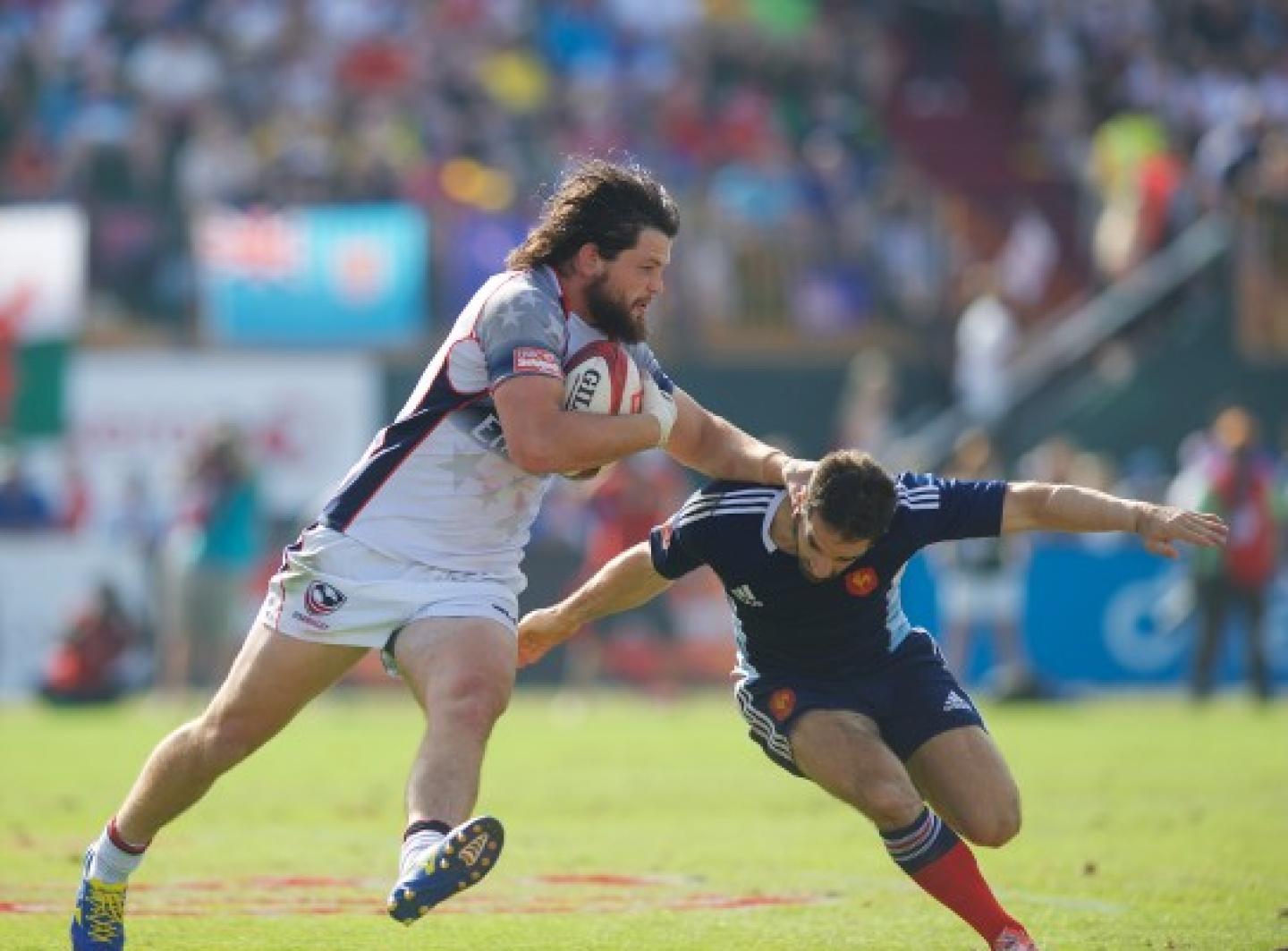 dubai usavfrance muir 1 dubai usavfrance muir 1