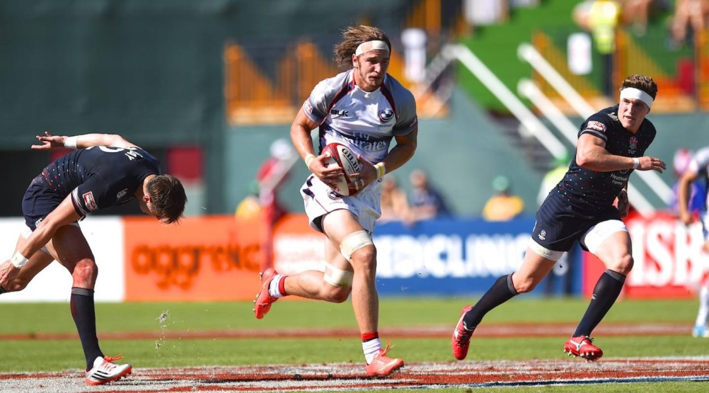 dubai2014 usavengland muir 3 dubai2014 usavengland muir 3