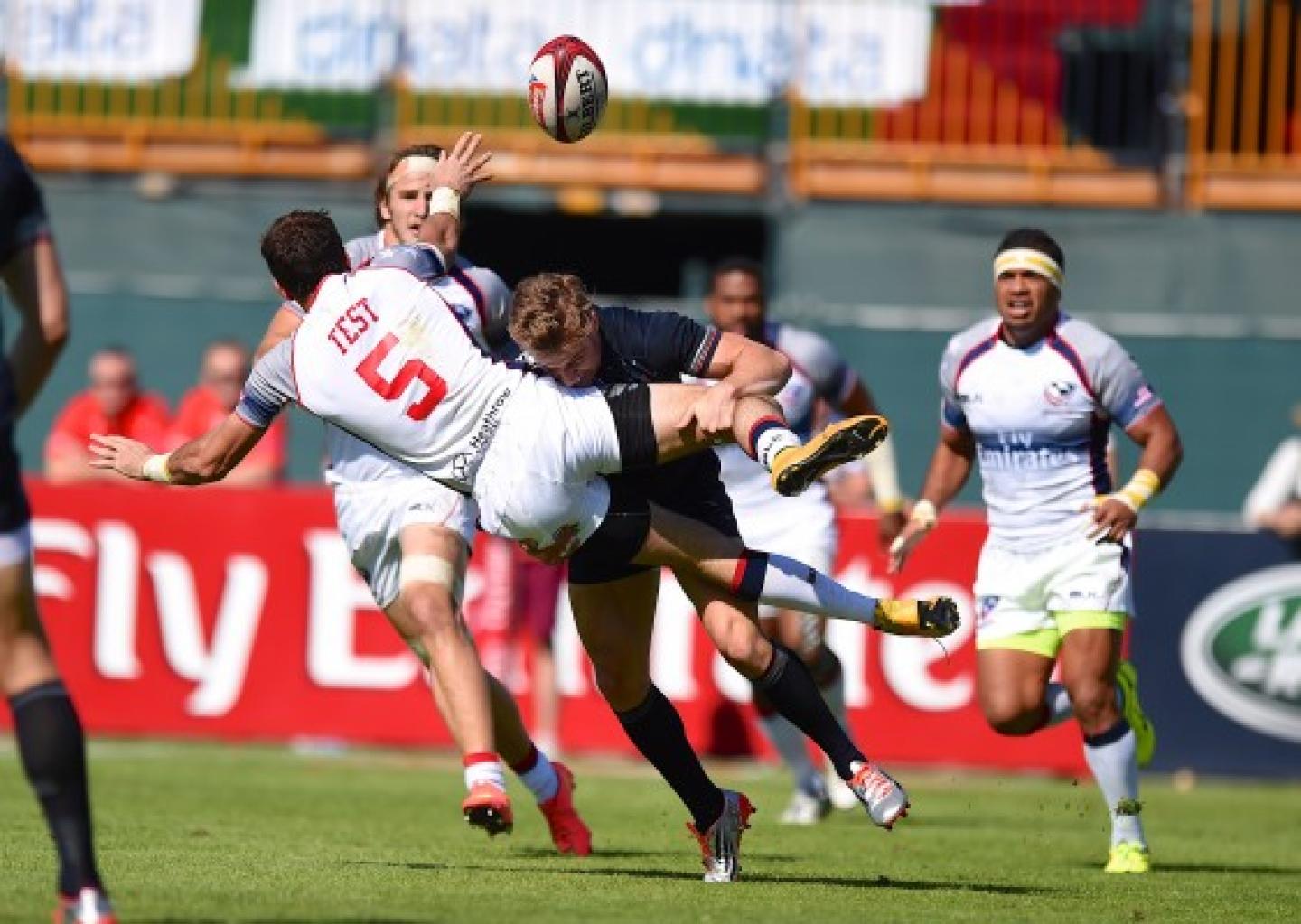 dubai2014 usavengland muir 4 dubai2014 usavengland muir 4