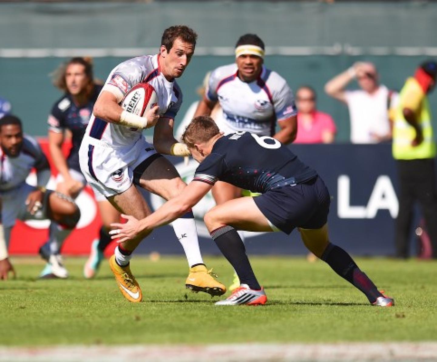 dubai2014 usavengland muir 5 0 dubai2014 usavengland muir 5 0