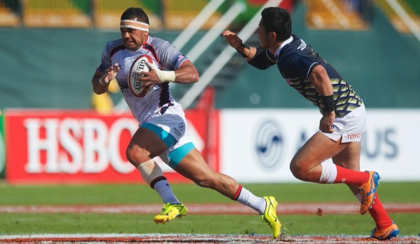 dubai2014 usavjapan muir 2 dubai2014 usavjapan muir 2