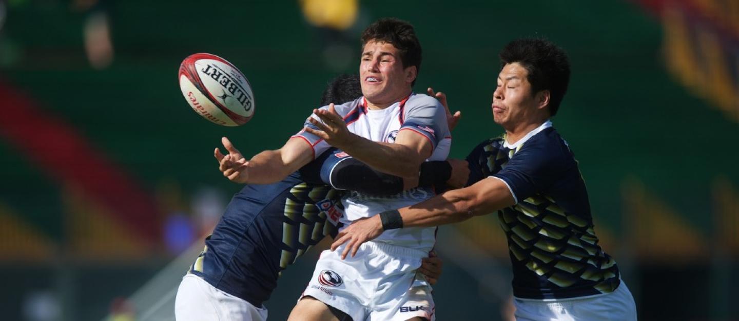 dubai2014 usavjapan muir 3 dubai2014 usavjapan muir 3