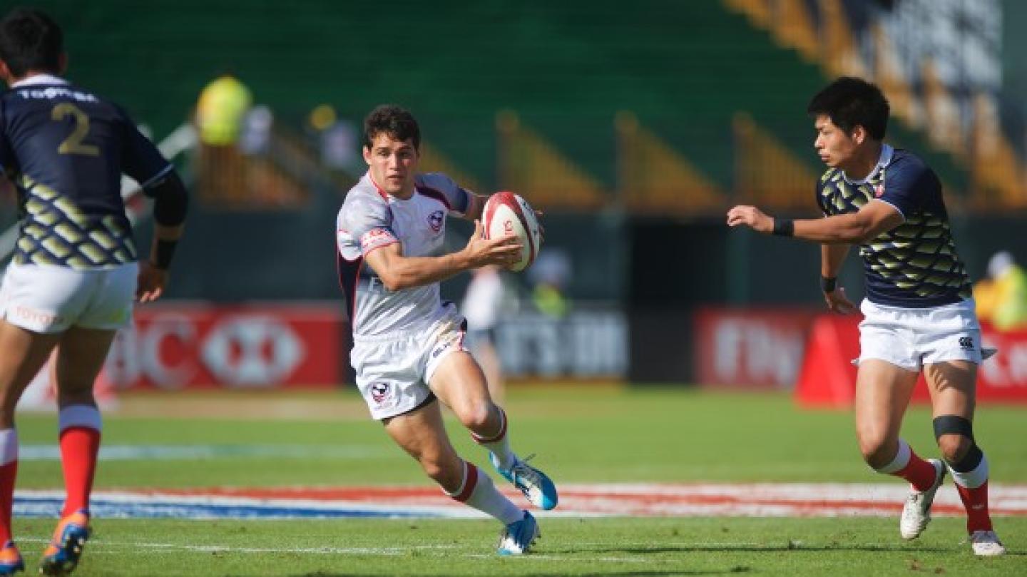 dubai2014 usavjapan muir 4