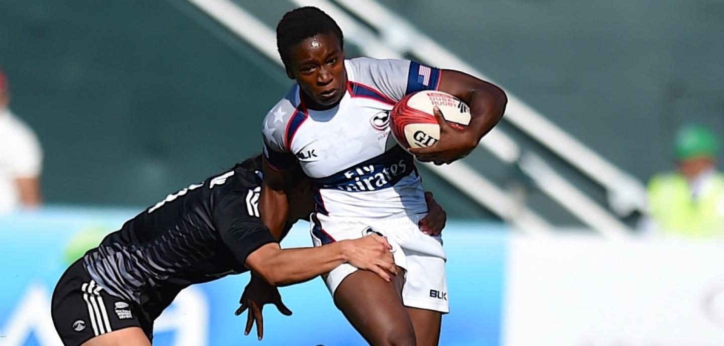 dubai7 2014 usawnt flayan muir 16 dubai7 2014 usawnt flayan muir 16