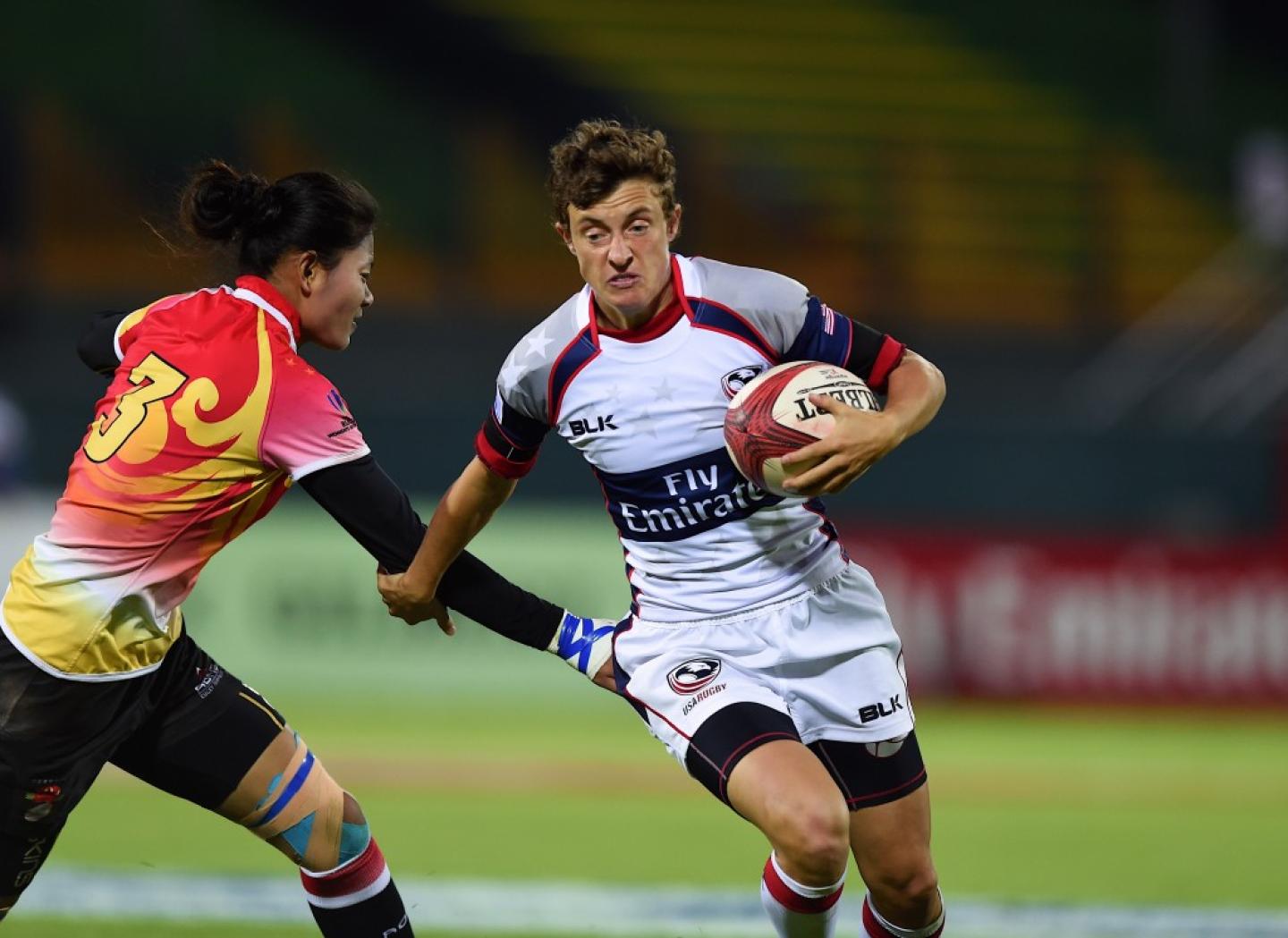 dubai7 2014 usawnt javelet muir 6 dubai7 2014 usawnt javelet muir 6