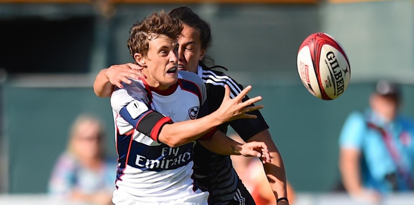 dubai7 2014 usawnt muir 15 dubai7 2014 usawnt muir 15