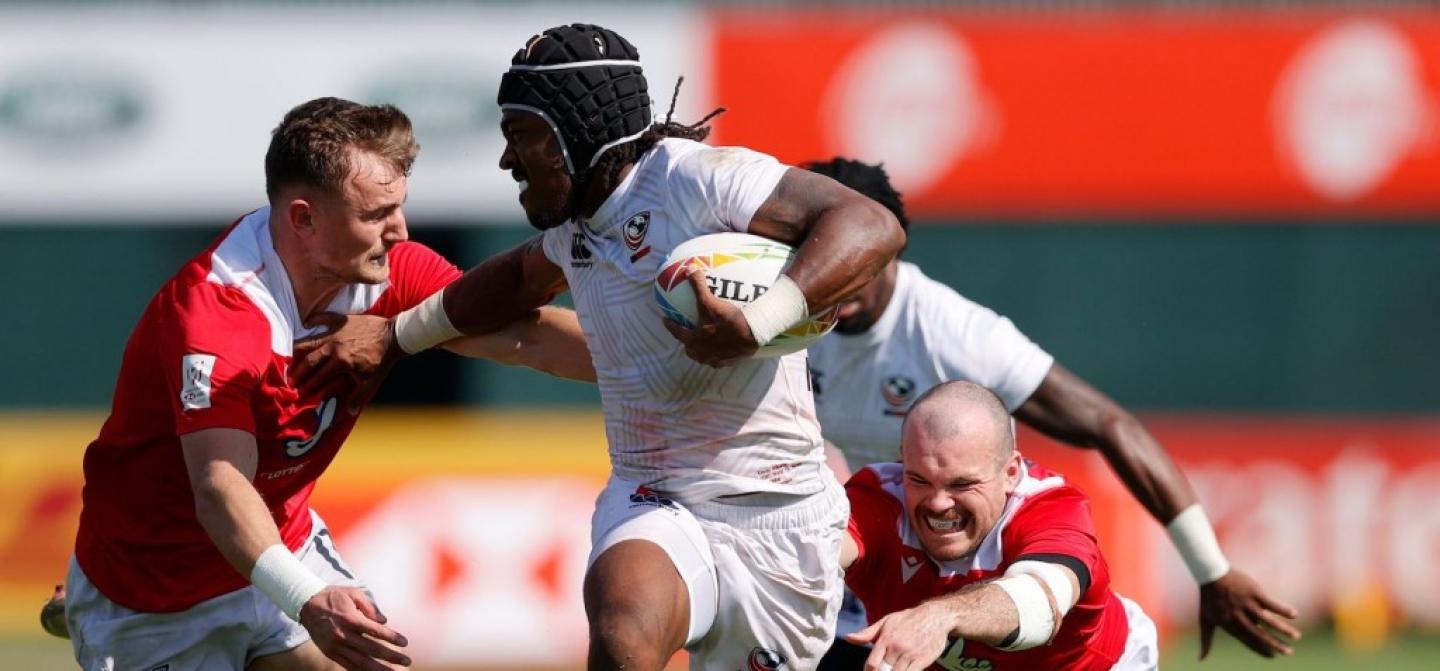 dubai sevens 2021 mike lee klc fotos for world rugby dubai sevens 2021 mike lee klc fotos for world rugby